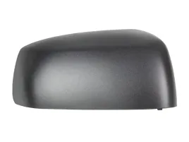 pokrywa-obudowa-lusterka-fiat-panda-ii-2005-2006-2007-2008-2009-2010-2011