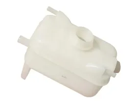 zbiorniczek-wyrownawczy-daewoo-nubira-1-6-2-0-97-