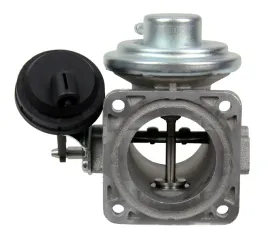 zawor-egr-vw-lt-28-46-ii-1997-1998-1999-2000-2001-2002-2003-2004-2005-2006