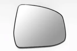 szklo-wklad-lusterka-prawy-ford-mondeo-iv-2008-2009-2010-2011-2012-2013