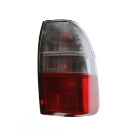 lampa-tylna-prawa-zespolona-mitsubishi-l200-2-0-2-4-2-5-1996-11