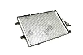skraplacz-klimatyzacji-opel-corsa-c-2000-2001-2002-2003-2004-2005-2006