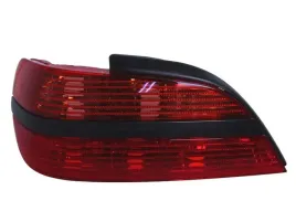 lampa-tylna-peugeot-406-1995-1996-1997-1998-1999-2000-2001-2002-2003-2004