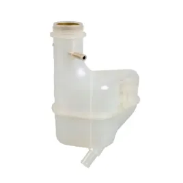 zbiorniczek-wyrownawczy-daewoo-matiz-0-8-1-0-98-