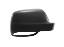 pokrywa-obudowa-lusterka-vw-lupo-1998-1999-2000-2001-2002-2003-2004-2005