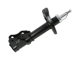 amortyzator-przod-lewy-honda-civic-viii-hatchback-2005-2012