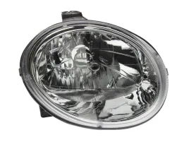 reflektor-prawy-daewoo-matiz-1998-2000-depo-h4