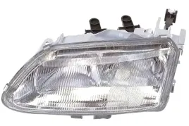 reflektor-renault-espace-iii-1996-1997-1998-1999-2000-2001-2002
