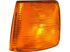 kierunkowskaz-migacz-depo-441-1507l-ue