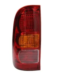 lampa-tylna-toyota-hilux-vii-2006-2007-2008-2009-2010-2011-2012-2013-2014