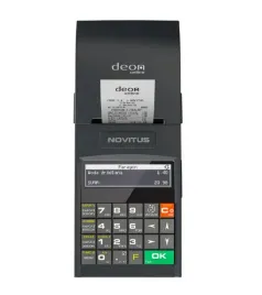 drukarka-fiskalna-novitus-deon-online