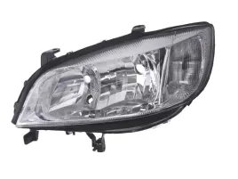 reflektor-lampa-lewy-opel-zafira-a-1999-2000-2001-2002-2003-2004-2005