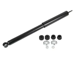 amortyzator-tyl-toyota-rav-4-ii-2000-2001-2002-2003-2004-2005