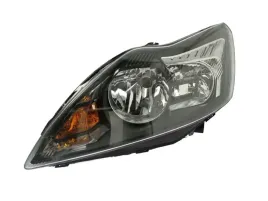 reflektor-lewy-przod-ford-focus-ii