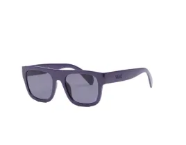 vans-okulary-przeciwsloneczne-vn0a7pr111e1