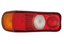 lampa-tylna-mitsubishi-canter-1987-1988-1989-1990-1991-1992-1993-1994-1995
