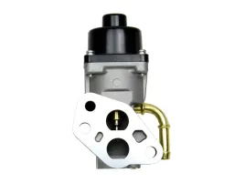 zawor-egr-mazda-6-ii-2008-2009-2010-2011-2012