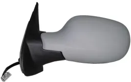 lusterko-lewe-nissan-micra-k12-03-10-do-malow