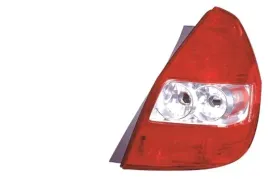 lampa-tylna-honda-jazz-ii-2007-2008-2009-2010-2011-2012-2013-2014