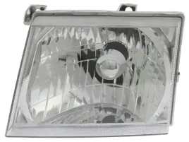 reflektor-lampa-lewy-do-ford-ranger-er-eq-et