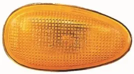 lampa-kierunkowskaz-lewa-prawa-daewoo-lanos-1997-