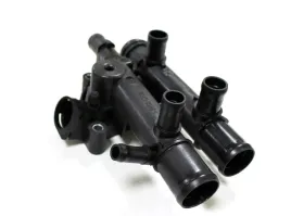 termostat-opel-movano-a-2000-2001-2002-2003-2004-2005-2006-2007-2008-2009