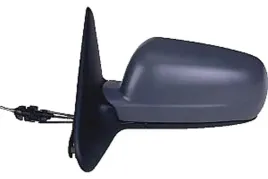 lusterko-zewnetrzne-lewe-seat-leon-i-1999-2000-2001-2002-2003-2004-2005