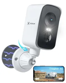cococam-przenosna-magnetyczna-kamera-4g-z-karta-sim-2k-10000mah-4g-lte-2k