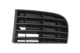 atrapa-kratka-zderzaka-lewa-vw-golf-v-1k0853665
