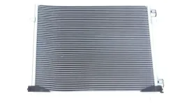 skraplacz-klimatyzacji-nissan-primastar-i-2007-2008-2009-2010-2011-2012