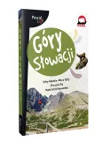 pascal-lajt-gory-slowacji-w-2019-stan-nowy