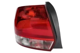 lampa-tylna-441-19d1l-ld-ue-aba