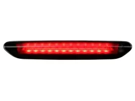 dodatkowe-trzecie-swiatlo-stop-skoda-octavia-ii-2004-13