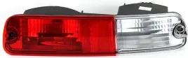 depo-214-1317l-ue-lampa