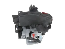 zamek-drzwi-lewy-audi-a6-c5-1997-1998-1999-2000-2001-2002-2003-2004