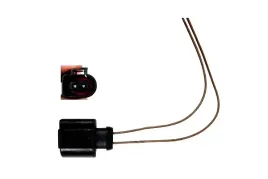 zestaw-naprawczy-wiazki-2-pin-wtyczka-audi-q5-i-2010-2011-2012-2013-2014