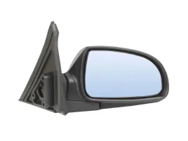 lusterko-zewnetrzne-prawe-hyundai-accent-ii-2000-2001-2002-2003-2004-2005