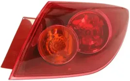 depo-216-1964r-ue-r-depo-lampa-tylna