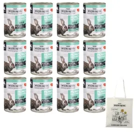 wiejska-zagroda-krolik-monoproteinowa-karma-dla-kociat-12-x-400g