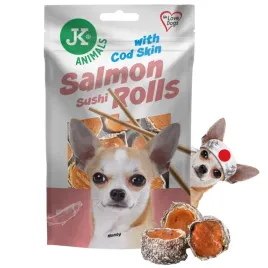 jk-animals-salmon-sushi-rolls-z-lososiem-przysmak-dla-psa-treningowy-80-g
