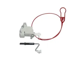 silownik-klapki-wlewu-paliwa-do-audi-q7-4-2-6-2-tdi-2007-2014