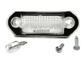 podswietlenie-tablicy-rejestracyjnej-vw-vento-1993-1994-1995-1996-1997-1998