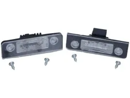 lampki-led-tablicy-rejestracyjnej-do-galaxy-alhambra-octavia-sharan-1995-