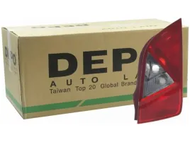 lampa-tylna-seat-mii-2011-2012-2013-2014-2015-2016-2017-2018-2019-2020-2021