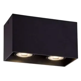 downlight-lampa-sufitowa-bodi-09101-02-30-lucide-metalowa-oprawa-prostokatn