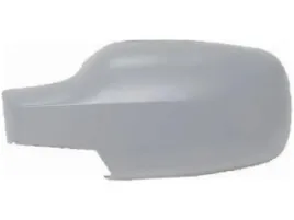 pokrywa-obudowa-lusterka-renault-megane-ii-2003-2004-2005-2006-2007-2008