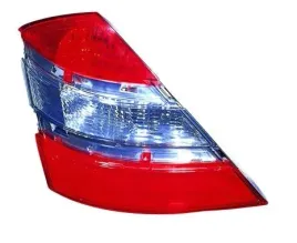 lampa-tylna-mercedes-s-w221-2005-2006-2007-2008-2009-2010-2011-2012-2013