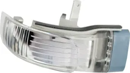 kierunkowskaz-prawy-vw-touran-i-2006-2007-2008-2009-2010-2011-2012-2013