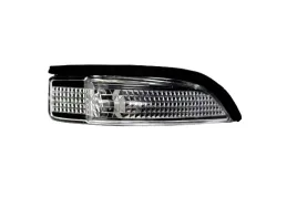 lampa-kierunkowskaz-prawa-lusterko-toyota-yaris-2010-
