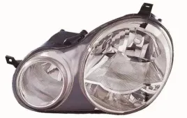 reflektory-lampy-l-p-vw-polo-9n-polo-iv-1-2-1-4-1-9-2001-14